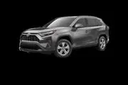 $34173 : RAV4 XLE thumbnail