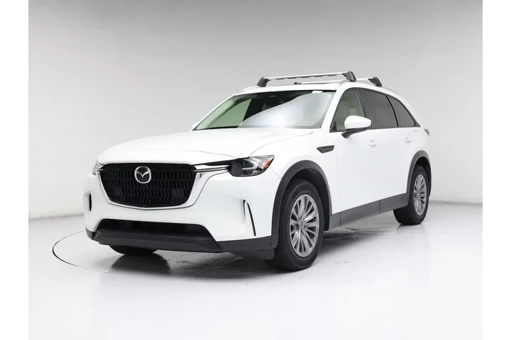 $30998 : Mazda CX-90 2024 AWD 3.3 Tur image 4