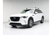 $30998 : Mazda CX-90 2024 AWD 3.3 Tur thumbnail