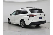 $38998 : Toyota Sienna 2021 XLE 7-Pas thumbnail