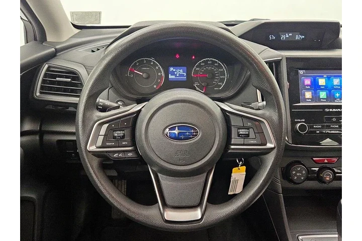 $14998 : Subaru Impreza 2017 AWD 2.0i image 10