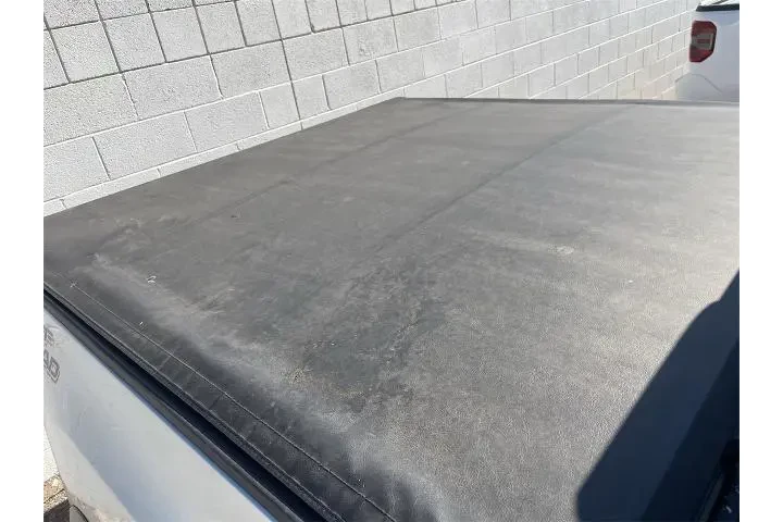 $24999 : Toyota Tacoma 2016 4x2 SR5 V image 5