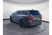 $16878 : Dodge Durango 2019 SXT 4dr S thumbnail