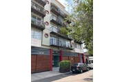 VENTA SAN PEDRO DELOS PINOS en Mexico DF