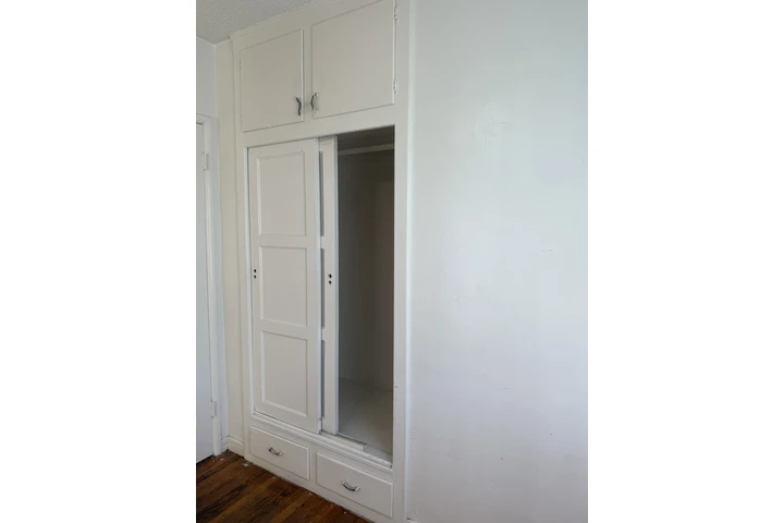 $700 : Habitación en renta image 1