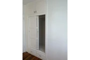 Habitación en renta en Los Angeles