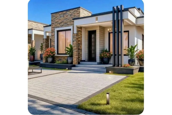 ‼️PINTAMOS AL MEJOR PRECIO‼️ image 4