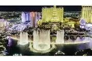 Bellagio Hotel & Casino thumbnail