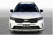$25162 : Kia Sorento 2022 S 4dr SUV thumbnail