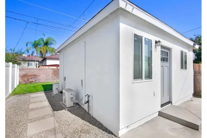 $1200 : Excelente casa de 1 dormitorio image 3