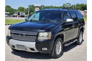 $5995 : 2007 Tahoe LT thumbnail