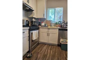 $1200 : Habitacion con baño privado thumbnail