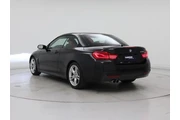 $26998 : BMW 4 Series 2019 430i 2dr C thumbnail