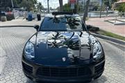 $17995 : 2017 Macan S thumbnail