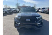$24500 : Ford Explorer 2020 AWD ST 4d thumbnail