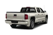$21999 : 2015 Sierra 1500 SLT thumbnail