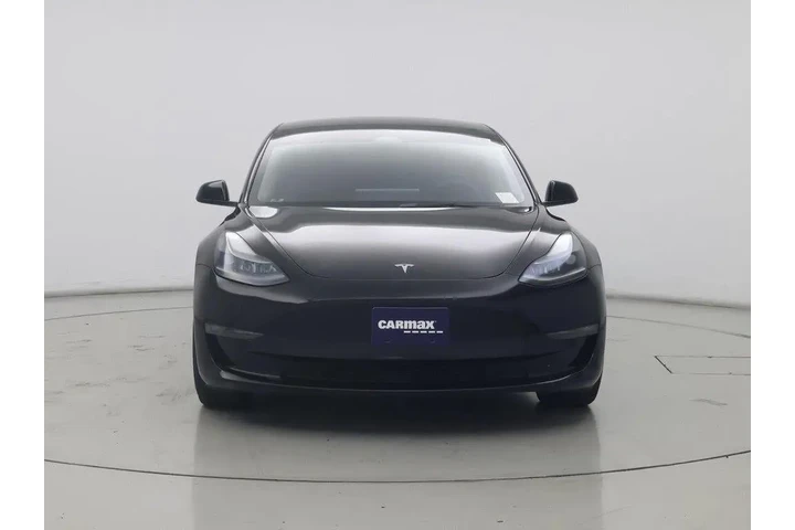 $28998 : Tesla Model 3 2022 AWD Perfo image 5