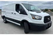 $23000 : Ford Transit 2019 150 3dr SW thumbnail