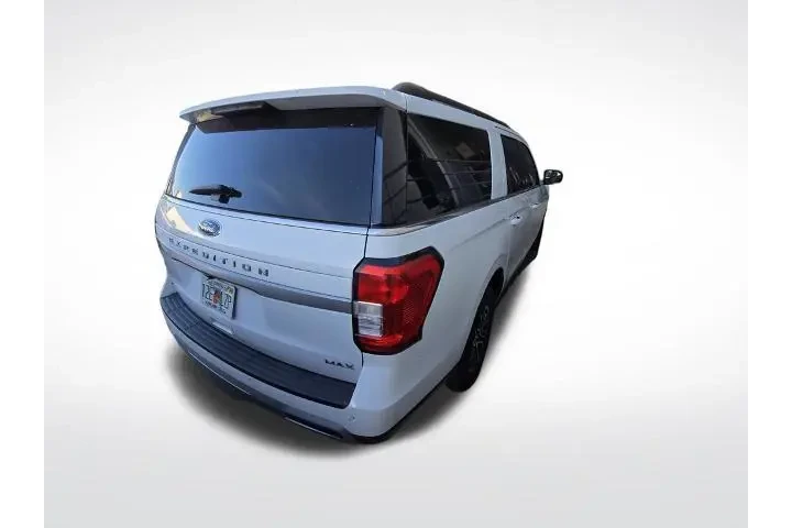 $39000 : Ford Expedition MAX 2024 4x2 image 6