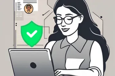 Work From Home Fast & Serious en Los Angeles