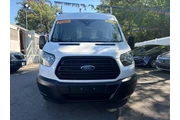 $15999 : 2018 Transit 250 thumbnail