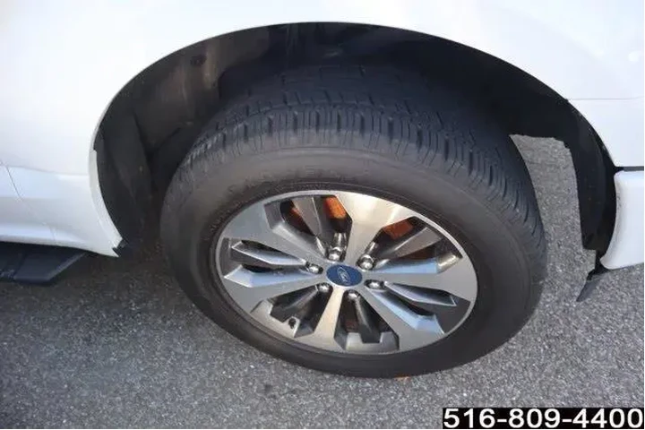 $23947 : Ford F-150 2019 4x4 XL 4dr S image 5