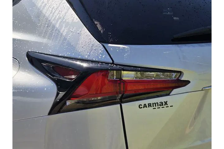 $16904 : Lexus NX 200t 2015 F SPORT 4 image 8