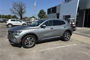 $32999 : 2023 Envision Essence SUV I-4 thumbnail