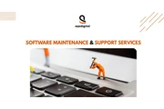 software maintenance  services en Los Angeles