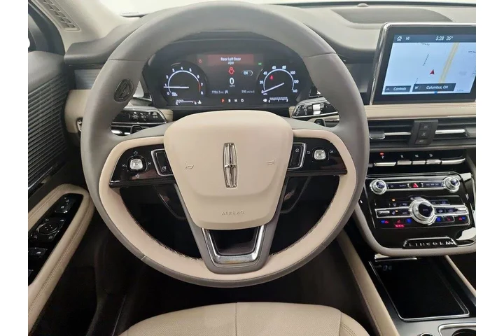 $28998 : Lincoln Corsair 2022 Standar image 10