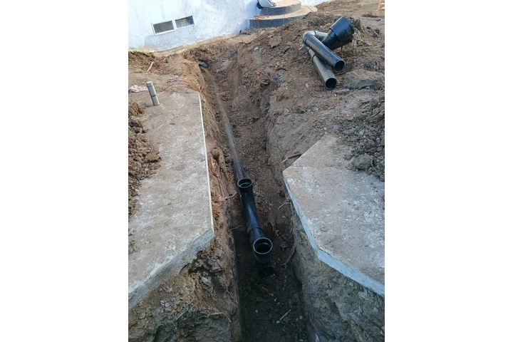 García Plumbing image 6