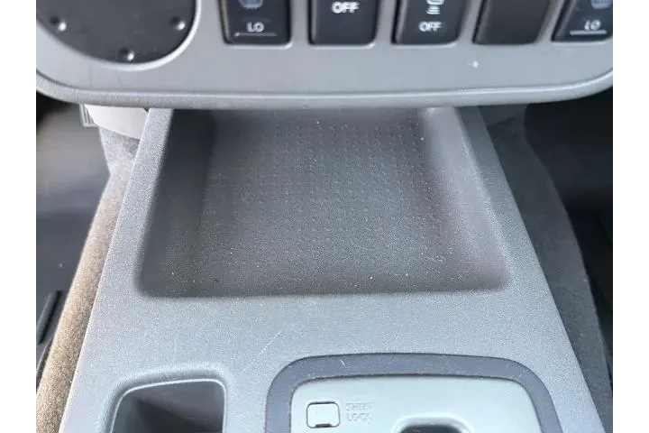 $20399 : Nissan Frontier 2019 4x2 S 4 image 4