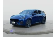 $34895 : Maserati Grecale 2023 AWD Mo thumbnail