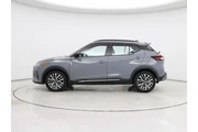 $16998 : Nissan Kicks 2021 SR 4dr Cro thumbnail