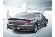$15999 : Hyundai SONATA 2021 SE 4dr S thumbnail