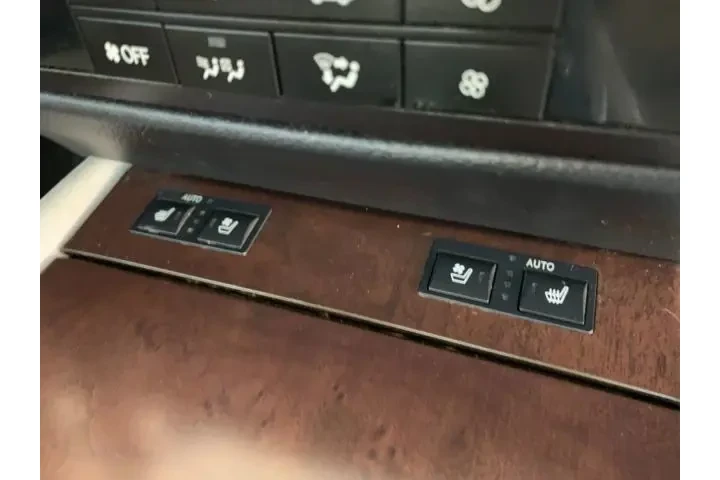 $12950 : 2014 GS image 1