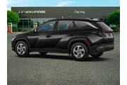 $26537 : Hyundai TUCSON 2023 AWD SEL thumbnail