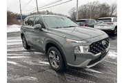 Hyundai SANTA FE 2023 AWD SE en Providence