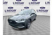 $28500 : Ford Escape Hybrid 2025 ST-L thumbnail