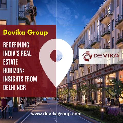 $5000000 : Devika Group Unlocking Next image 2