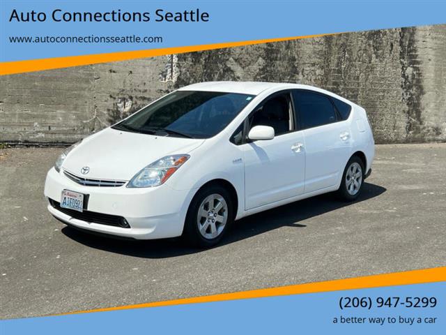 $8988 : 2008 Prius Touring image 1