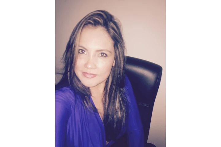 Masajes en San Fernando Valley image 5