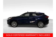 $28688 : Gold Certified2022 Venza XLE thumbnail