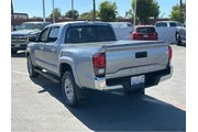 $25000 : Toyota Tacoma 2018 4x2 TRD O thumbnail