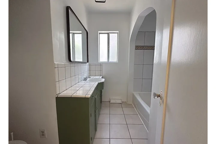 $2500 : Special Home… image 5