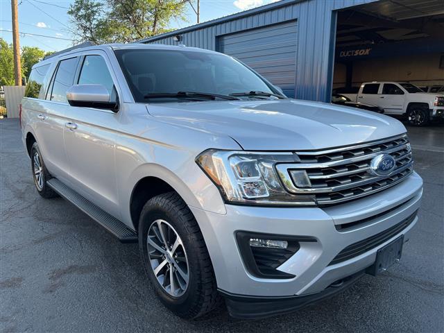 $26988 : 2019 Expedition MAX XLT, CLEA image 7