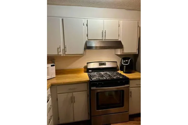 $700 : rento avitacion billes pagados image 8