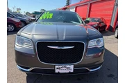 $8995 : 2015 300 Limited thumbnail