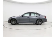 $28998 : BMW 3 Series 2022 330i 4dr S thumbnail