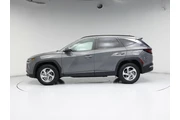 $20998 : Hyundai TUCSON 2024 AWD SEL thumbnail